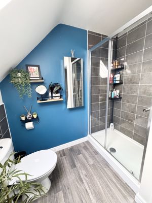 Photo 20- click for photo gallery